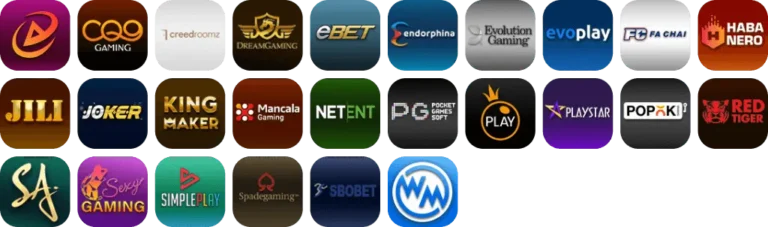 lowres-ft-provider-1-UFAWINNER99